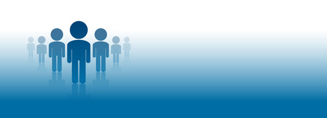 utenti, collegamento, comucazione