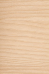 wooden texture