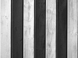 the texture of wood