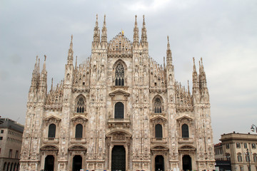 duomo2