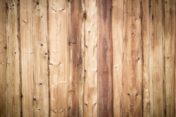 The old wood texture with natural patterns
