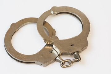 Handcuffs