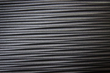 Obraz premium Pattern of the surface