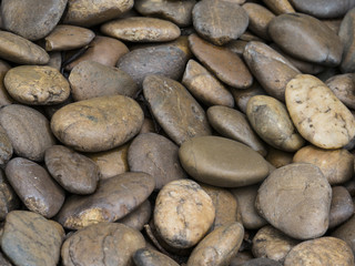 Stone background 2