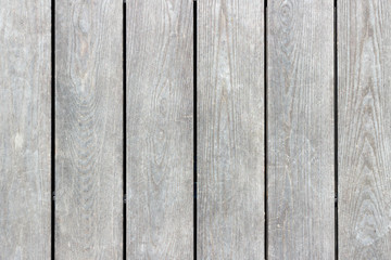 Obraz premium The old wood texture with natural patterns