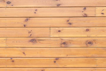 The old wood texture with natural patterns