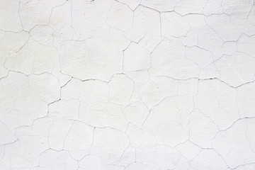 Grunge textures backgrounds. Perfect background with space