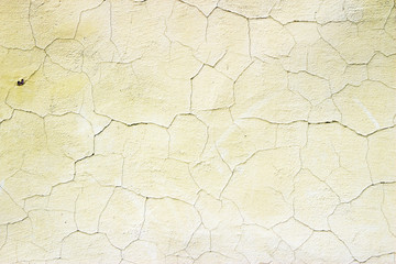 Grunge textures backgrounds. Perfect background with space