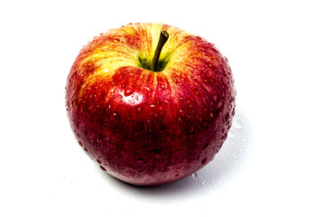 Manzana