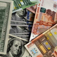 money