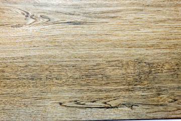 Naklejka premium wooden floor