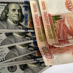 cash
