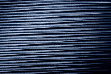 Obraz premium Pattern and color of the surface