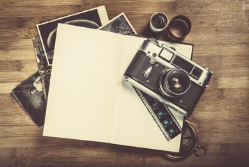 Instagram.