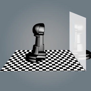 Halbe Wahrheit