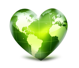 symbol environmental