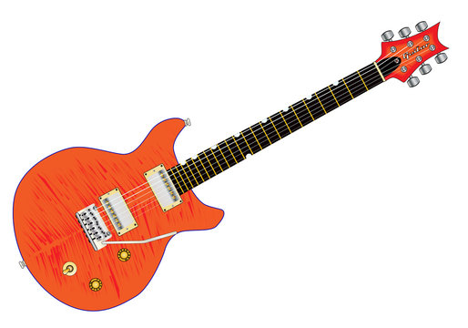 Double Cutaway