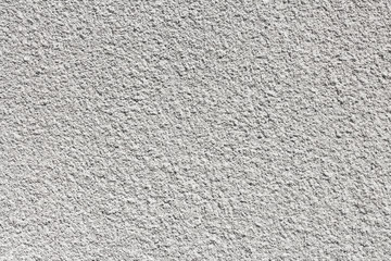 Fototapeta premium cement