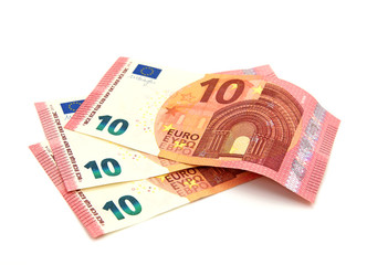 30 Euro