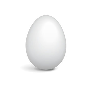Illustration of Egg
