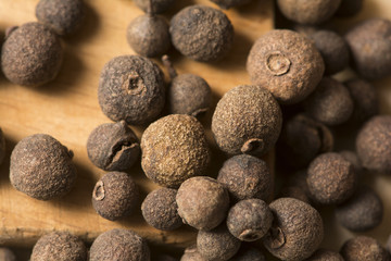 Allspice