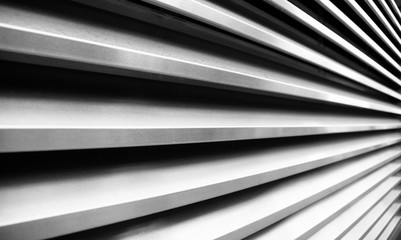 Abstract straight lines background texture