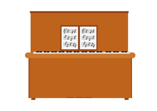 nuty,muzyka,pianino,fortepian