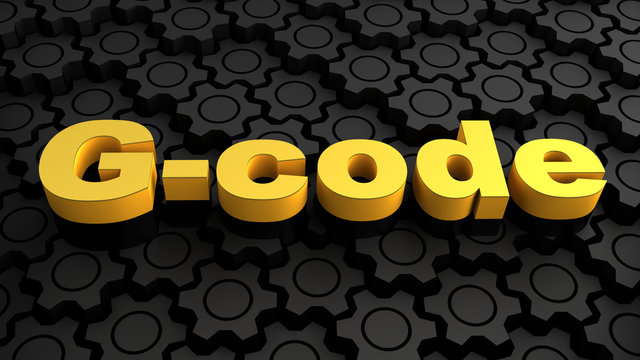G-Code Images – Browse 410 Stock Photos, Vectors, and Video | Adobe Stock