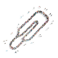 people  shape  thermometer medicine