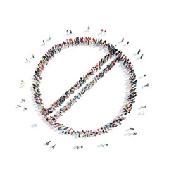 people shape  drugs medicine