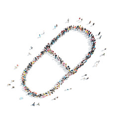 people shape  drugs medicine