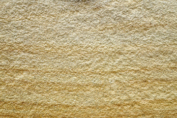 Stone texture 
