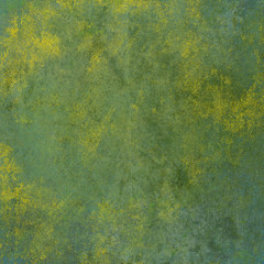 Old vintage background