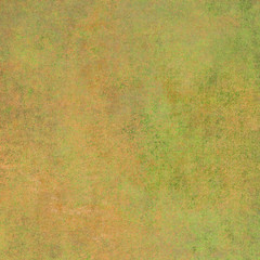 Grunge background