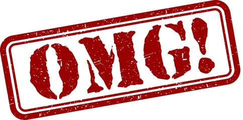 150828-OMG_Schilder_Patches_Banner