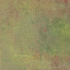 Grunge background