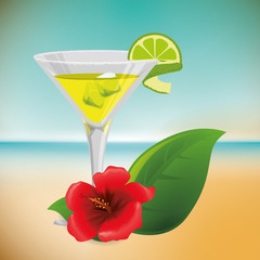 Summertime design 