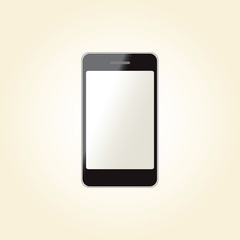 Mobile phone