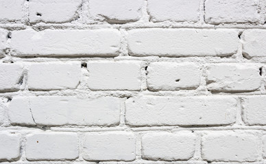 Vintage bricks background