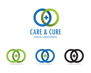 Care and Cure