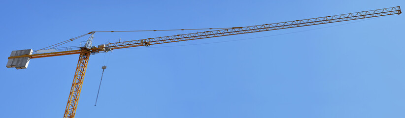 Crane