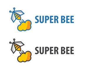 Bee Super