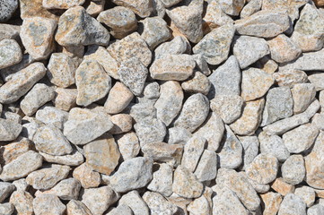 Cailloux