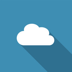 クラウドアイコン