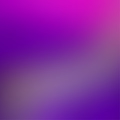 Abstract blur background