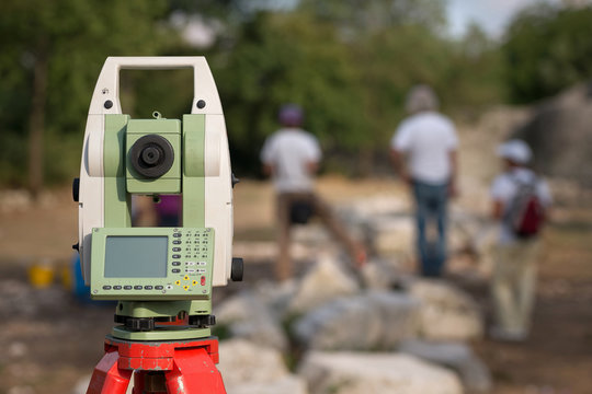 Cartesiano Bilder Durchsuchen 15 Archivfotos, und