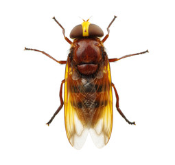 Horsefly