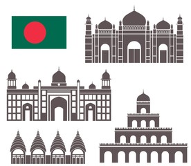 Bangladesh