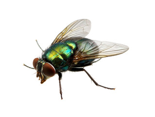 green fly