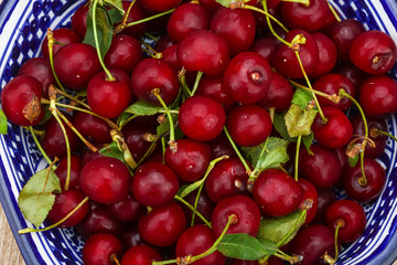 Cherry